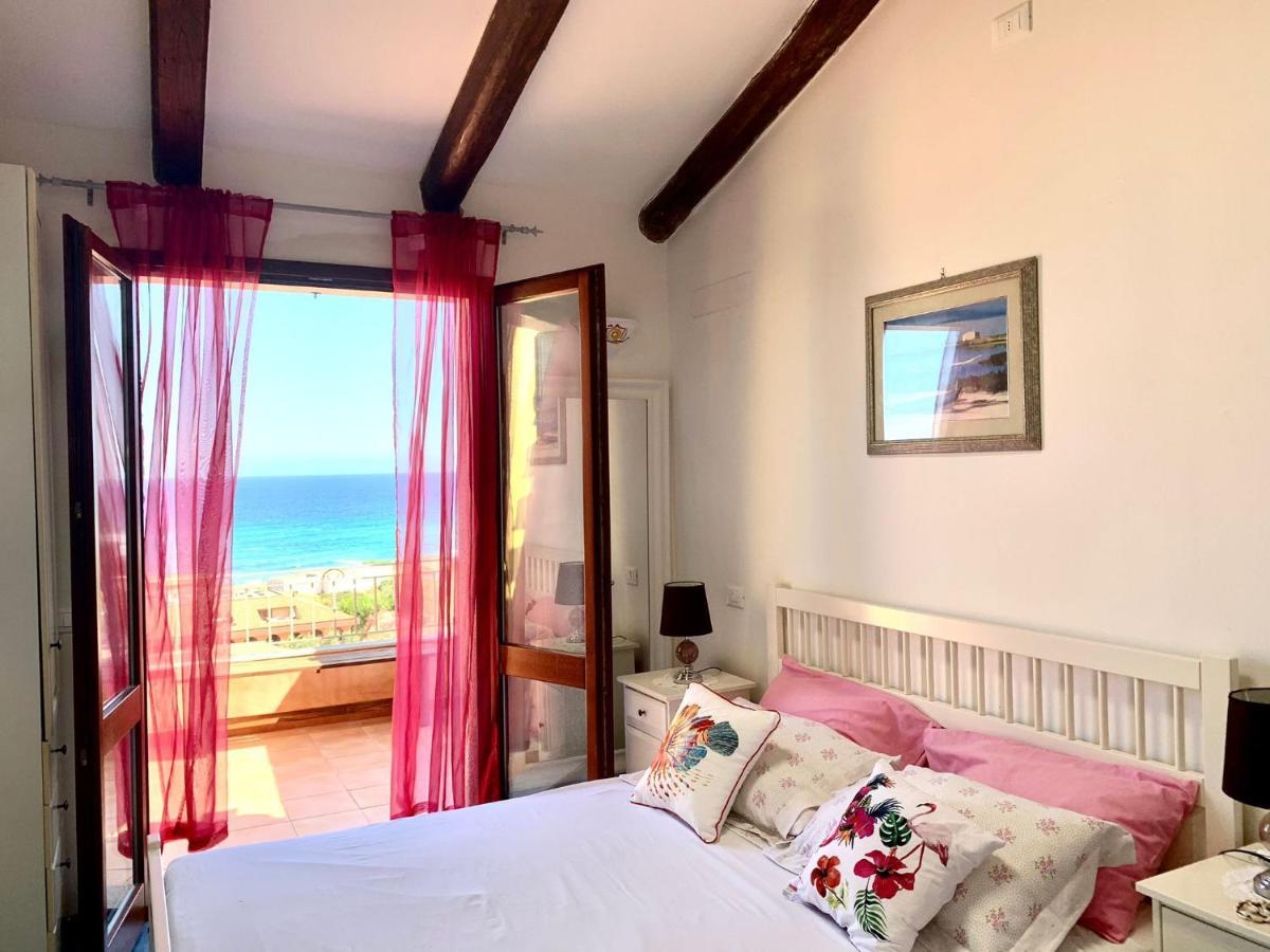 Lu Bagnu * Castelsardo